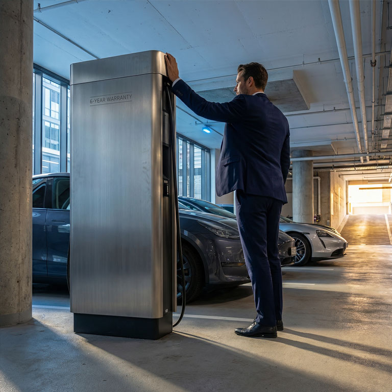 Гибкие условия