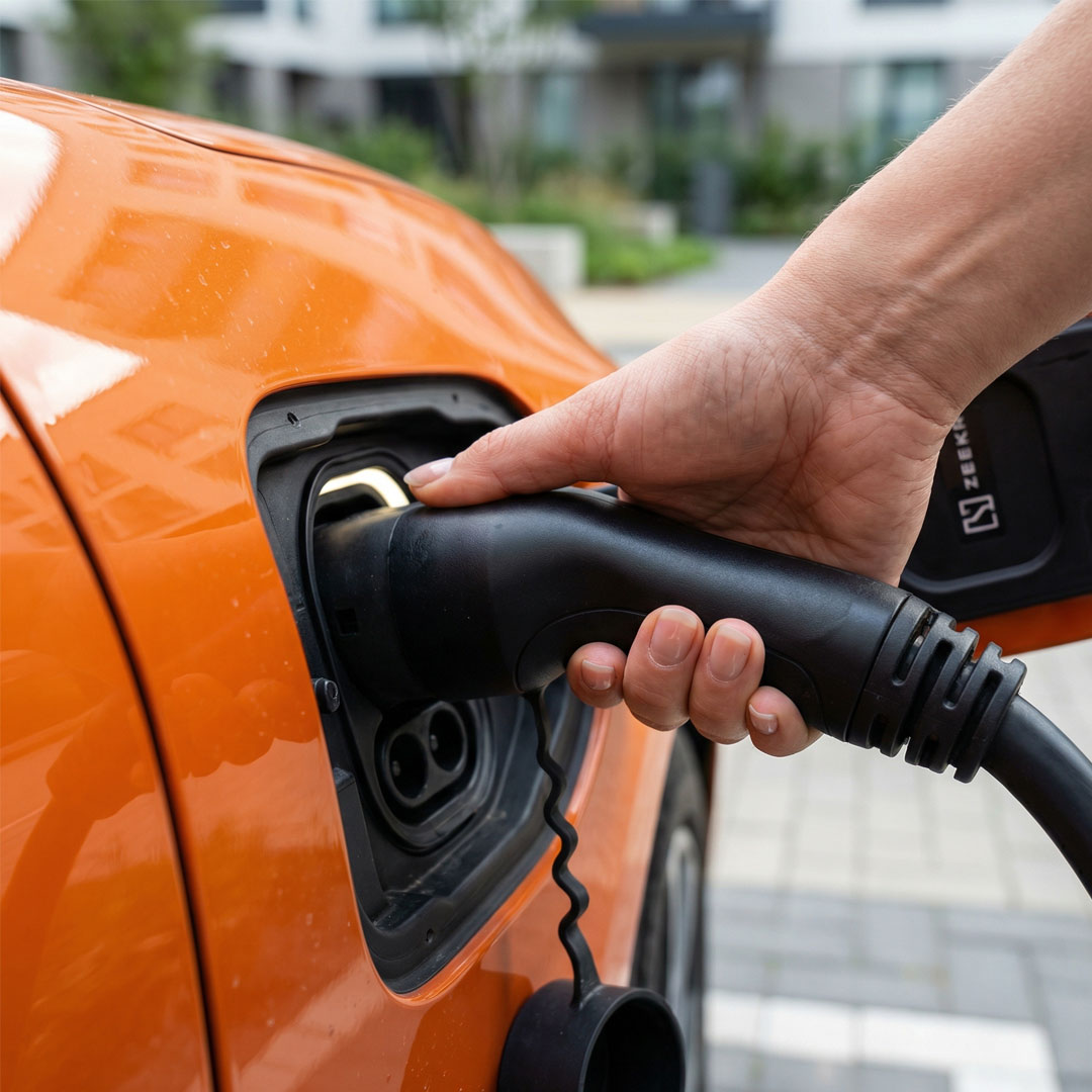 Удобство и простота использования