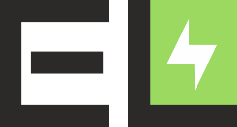 Установка зарядных станций для электромобилей под ключ