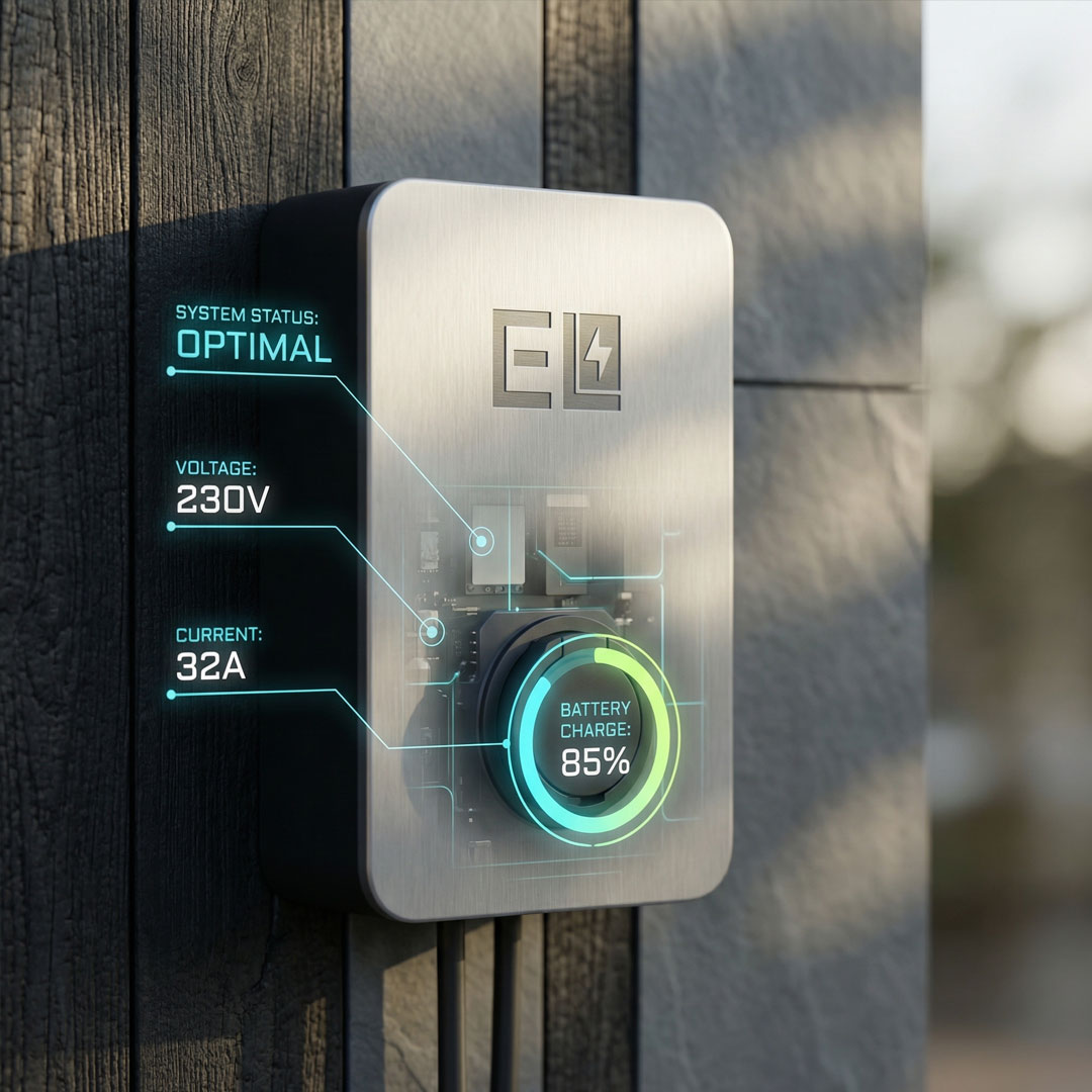 Обслуживание и ремонт